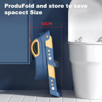 Children's Toilet Seat