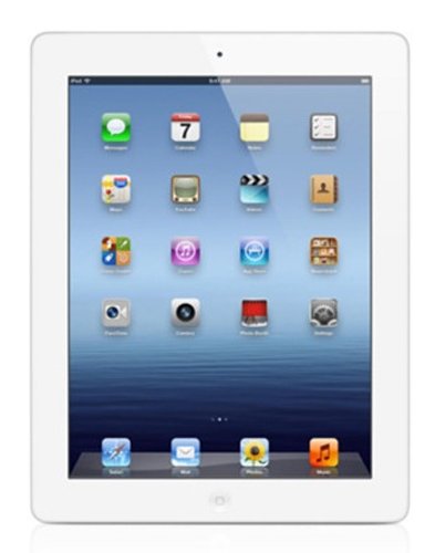 Apple Ipad 16GB