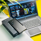 Callus S25 Ultra (16GB RAM - 1TB Storage)