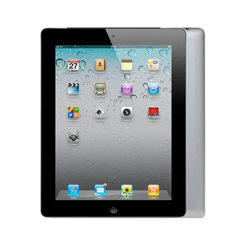 Apple Ipad 16GB