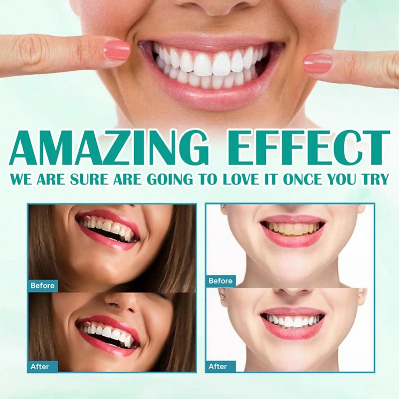 Marvis Whitening Toothpaste