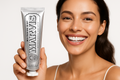 Marvis Whitening Toothpaste