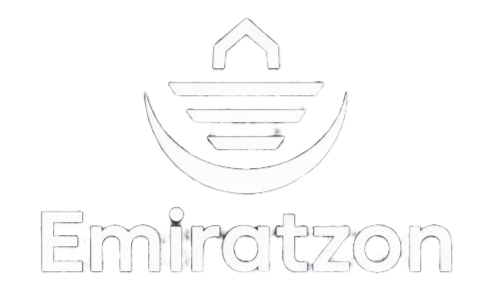 Emiratzon