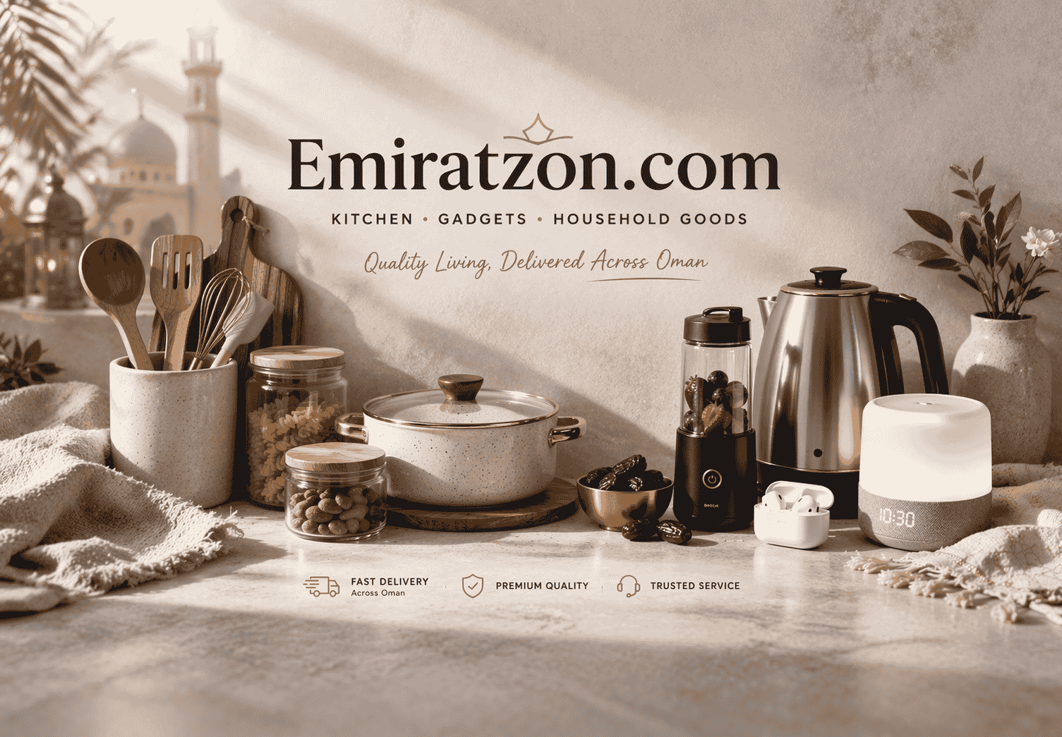 ChatGPT Image Apr 18, 2026, 04_31_37 PM (1)