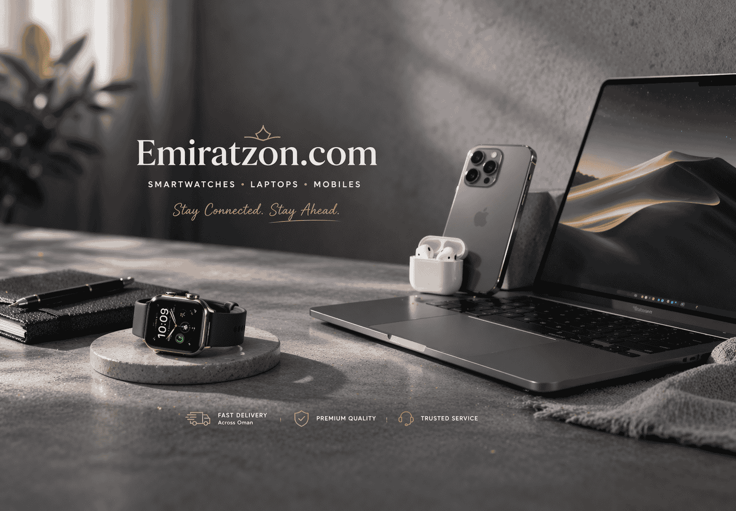 ChatGPT Image Apr 18, 2026, 04_34_16 PM (1)