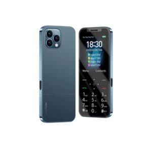 X-inova Hero1 Mobile Phone